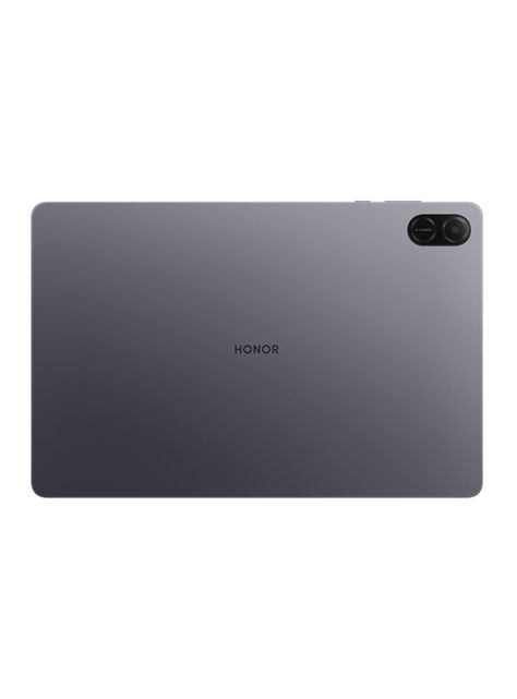 Tablet Honor Pad X8A 4GB RAM 128GB 11" Gris-1