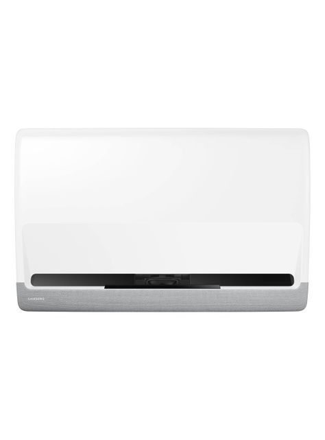 Proyector Smart Láser 120'' The Premiere LSP7T 4K UHD-4