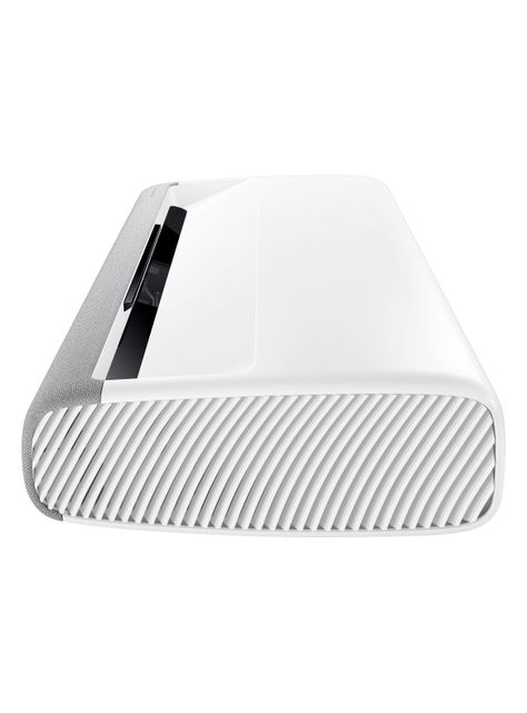 Proyector Smart Láser 120'' The Premiere LSP7T 4K UHD-3