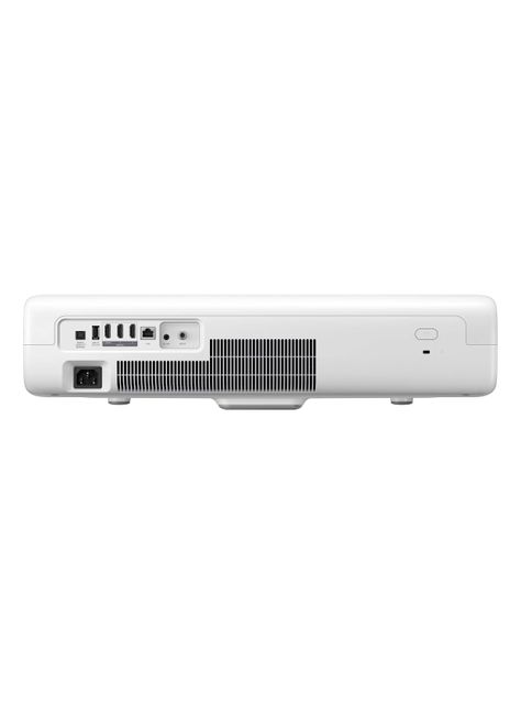 Proyector Smart Láser 120'' The Premiere LSP7T 4K UHD-1