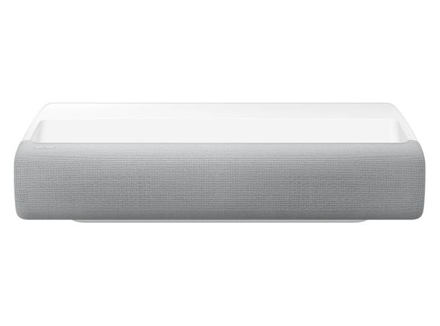 Proyector Smart Láser 120'' The Premiere LSP7T 4K UHD-0