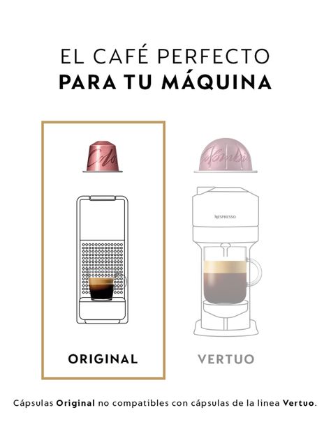 Cafetera de Cápsulas Essenza Mini D30 Mate Ed. Ltda-4