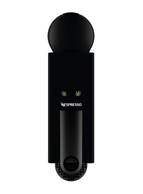 Cafetera de Cápsulas Essenza Mini D30 Mate Ed. Ltda-7