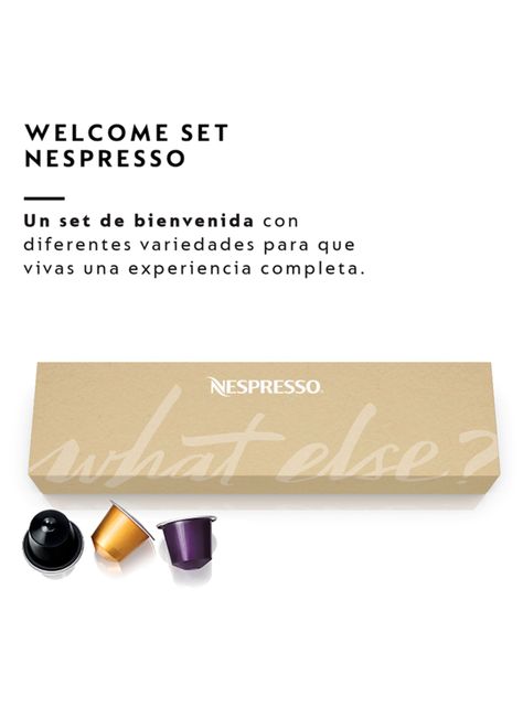 Cafetera de Cápsulas Essenza Mini D30 Mate Ed. Ltda-5