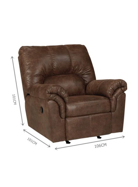 Bergere Bladen Tela-2