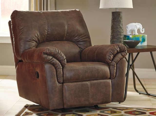 Bergere Bladen Tela-4