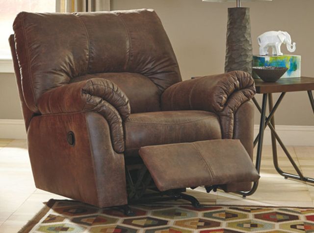 Bergere Bladen Tela-5