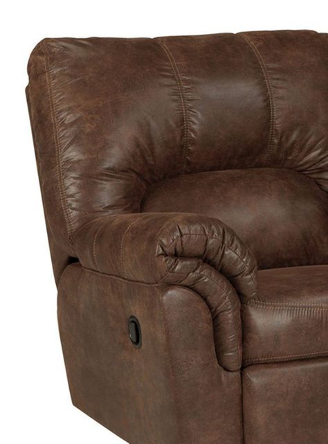 Bergere Bladen Tela-3