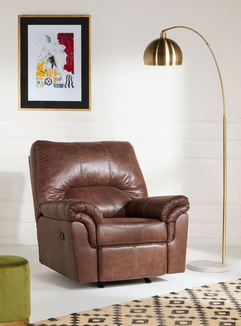 Bergere Bladen Tela-0