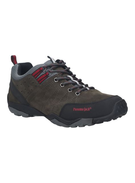 Zapatilla Urbana PE015 Hombre-3