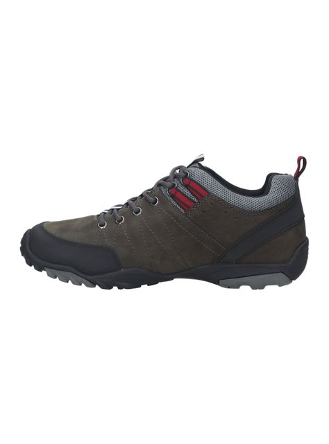 Zapatilla Urbana PE015 Hombre-1