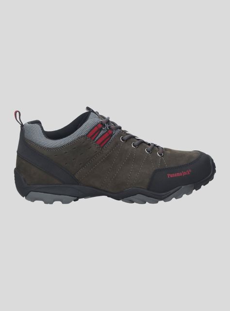 Zapatilla Urbana PE015 Hombre-0