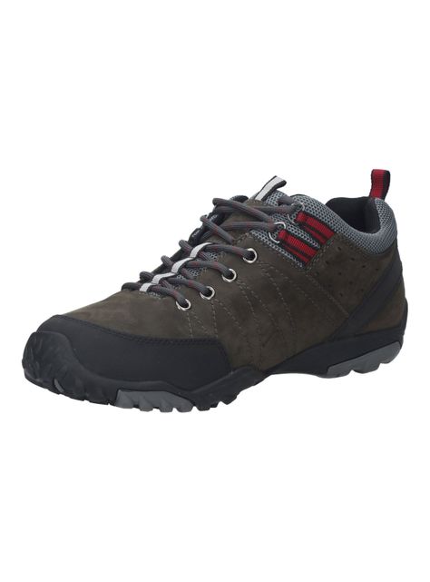 Zapatilla Urbana PE015 Hombre-2