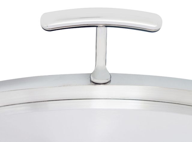 Grill Teka Redondo 34 cm-3