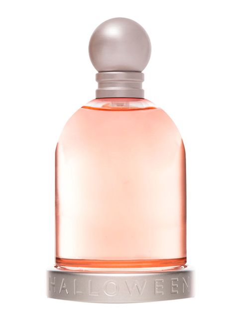 Perfume Kiss EDT Mujer 100 ml Edición Limitada-0