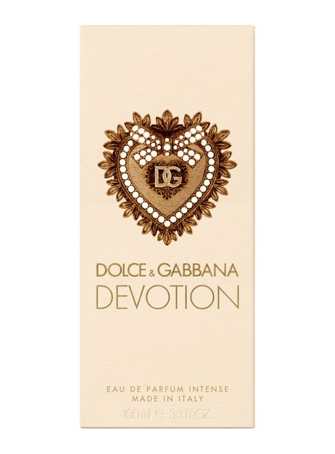 Perfume Devotion EDP Intense Mujer 100 ml-2