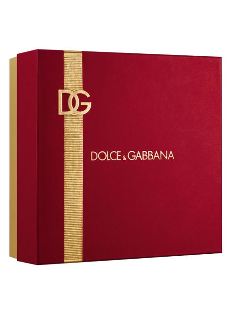 Set Perfume Dolce Violet EDT Mujer 75 ml + Travel Size-2