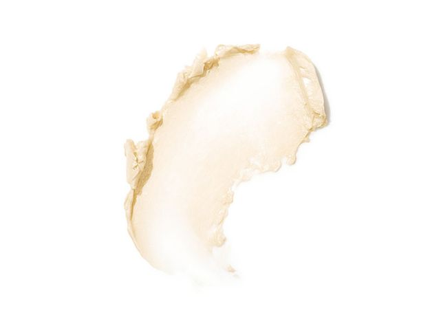 Crema Bobbi Brown Hidratante Bare Glow Extra 30 ml-1