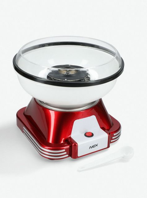 Máquina de Algodón de Dulce CCM5252R-1