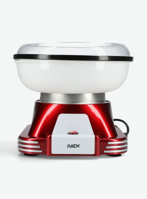 Máquina de Algodón de Dulce CCM5252R-0