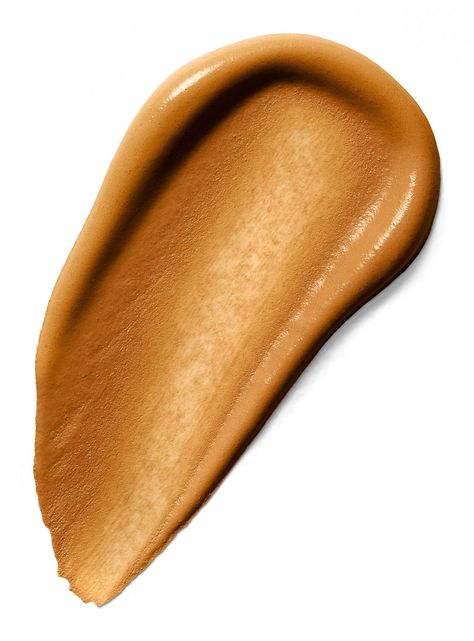 Base Bobbi Brown Maquillaje Skin Long Wear Weightless SPF 15 Warm Honey-1