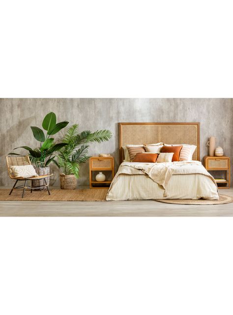 Canasto Seagrass L-7
