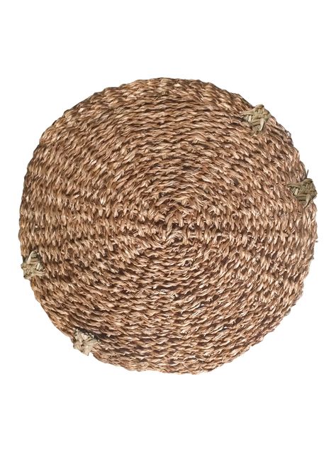 Canasto Seagrass L-2