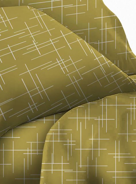 Sábanas 1.5 Plazas Illusions 144 Hilos Yakin-1