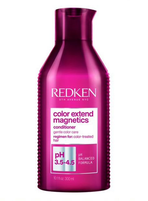Acondicionador Color Extend Magnetics Cabello con Color 300ml-0