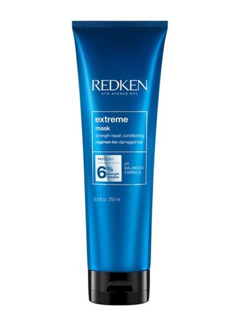 Máscara Reparación Extreme 250 ml-0