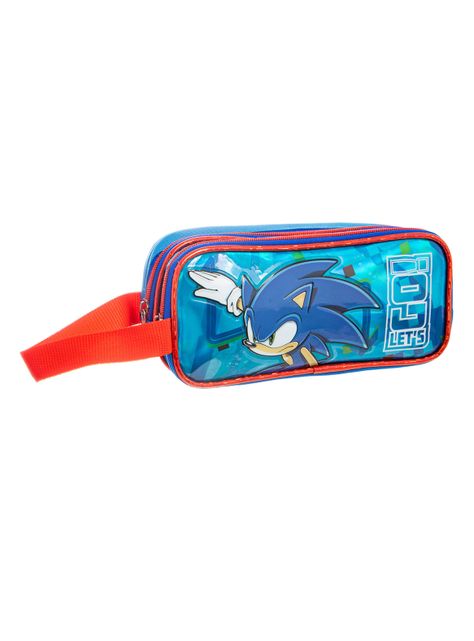 Estuche Sonic Brillo-2