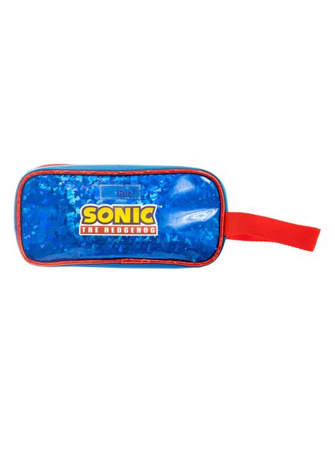 Estuche Sonic Brillo-1
