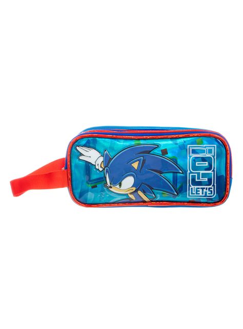 Estuche Sonic Brillo-0