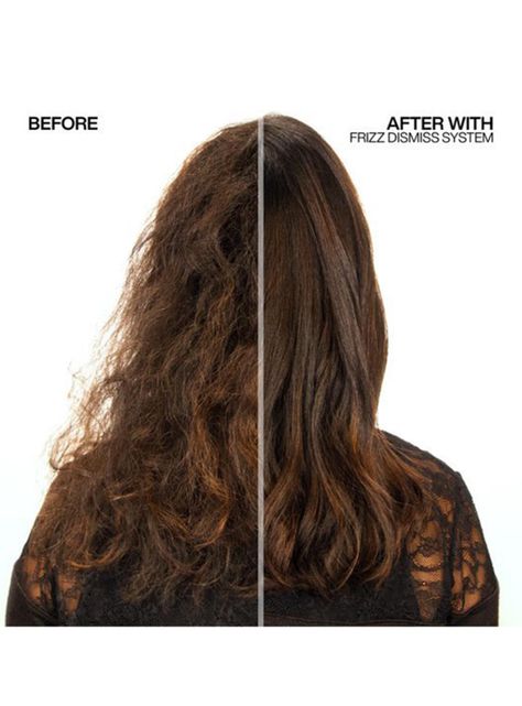Aceite Instant Deflate Frizz Dismiss Anti Frizz 125ml-3