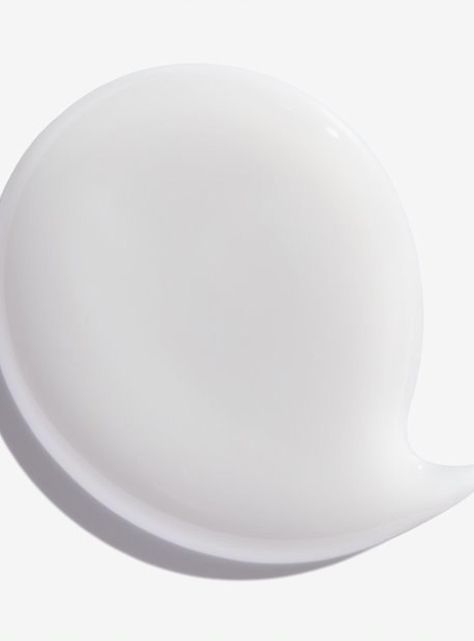 Shampoo limpieza profunda Hair Cleansing Cream 250ml-1