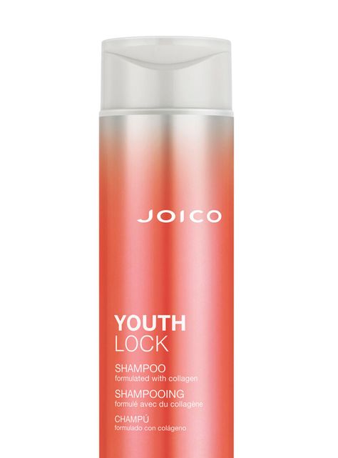 Shampoo Youthlock 300 ml-1
