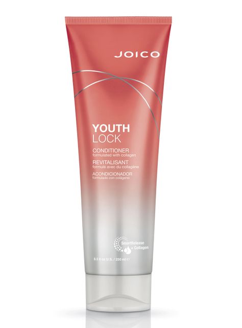 Acondicionador Youthlock 250 ml-0