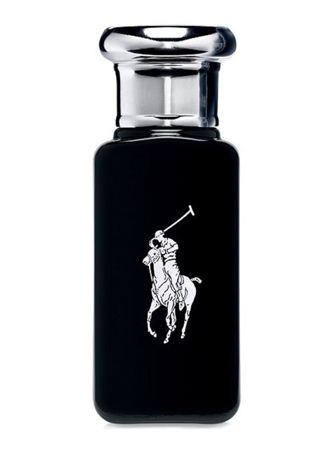 Perfume Polo Back EDT Hombre 30 ml-0