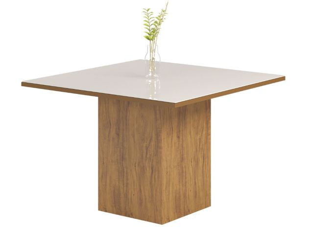 Juego de Comedor Chanel + 8 Sillas Altavisión-4