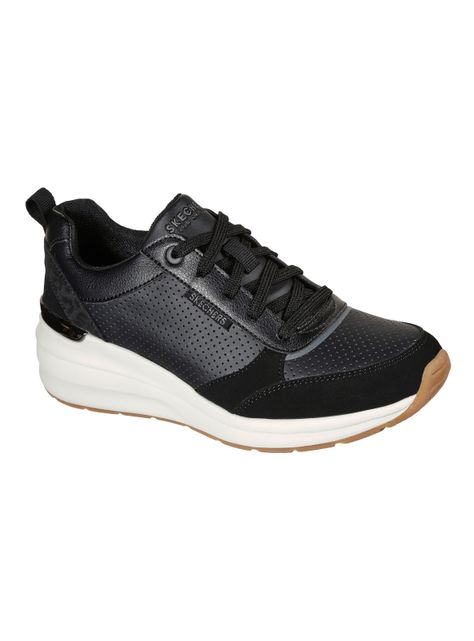 Zapatilla Urbana Estilo Billion Mujer-1