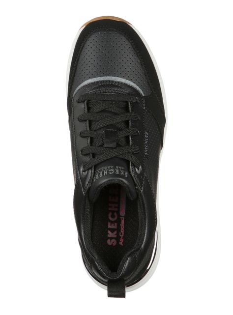 Zapatilla Urbana Estilo Billion Mujer-2