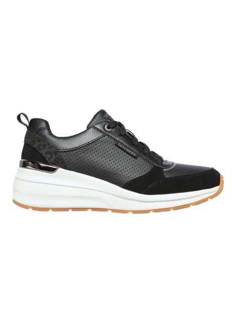 Zapatilla Urbana Estilo Billion Mujer-0
