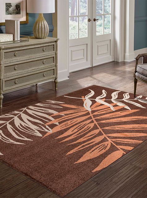 Alfombra Velut 160x235 cm-2