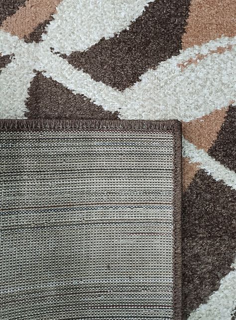 Alfombra Velut 160x235 cm-1
