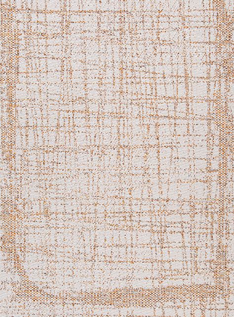 Alfombra Creta 160x230 cm Beige-1