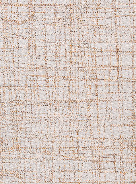 Alfombra Creta 240x330 cm Beige-1