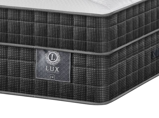 Colchón Lux King-3
