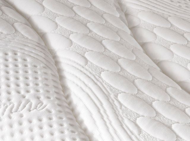 Cama Europea Lux Súper King Base Dividida-2