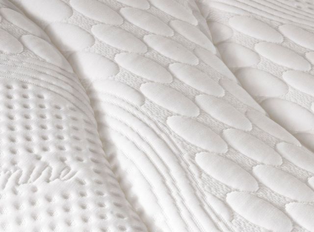 Cama Europea Lux Súper King Base Dividida + Set Maderas Monterrey-2