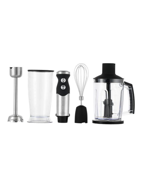 Stick Multimixer 800W + Accesorios Klot-1